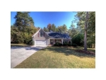 80 Pine Cove Court Hoschton, GA 30548 - Image 5400630