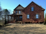 70 Baker Pond Court Jefferson, GA 30549 - Image 5400834