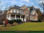 382 Fountainhead Drive Jefferson, GA 30549 - Image 5400835