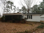 564 Payneville Road Jefferson, GA 30549 - Image 5400842