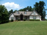 250 Shamus Way Jefferson, GA 30549 - Image 5400917