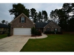 1934 Lantern Drive Jefferson, GA 30549 - Image 5400914