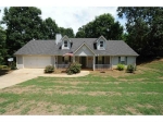 33 Hawthorne Drive Jefferson, GA 30549 - Image 5401037