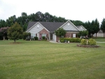 153 Bailey Drive Jefferson, GA 30549 - Image 5401030