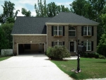 152 Carriage Way Jefferson, GA 30549 - Image 5401120