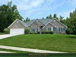 98 Rosewood Circle Jefferson, GA 30549 - Image 5401169