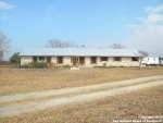 7970 Wilke Rd Kingsbury, TX 78638 - Image 5401311