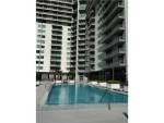 690 SW 1 CT # 1625 Miami, FL 33130 - Image 5401664