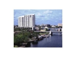 10 SOUTH RIVER DR # 1715 Miami, FL 33130 - Image 5401662