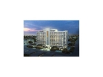 605 W FLAGLER ST # 409 Miami, FL 33130 - Image 5401665