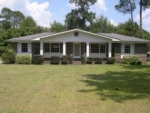 229 Dogwood Dr Sylvania, GA 30467 - Image 5402429