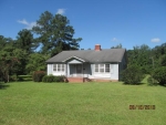 102 Plum St Sylvania, GA 30467 - Image 5402438