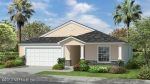 255 Willow Ridge DR Ponte Vedra, FL 32081 - Image 5402746