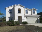 1028 Dunstable Ln Ponte Vedra, FL 32081 - Image 5402759