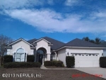 620 Battlegate Ln Ponte Vedra, FL 32081 - Image 5402758