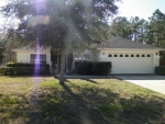 1159 Eddystone Ln Ponte Vedra, FL 32081 - Image 5402756