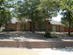 118 Whispering Oaks Rd Tom Bean, TX 75489 - Image 5403084