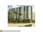 4001 S OCEAN DR # 9G Hollywood, FL 33019 - Image 5403456