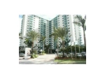 3001 S OCEAN DR # 815 Hollywood, FL 33019 - Image 5403457