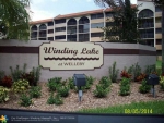 10043 WINDING LAKE RD # 203 Fort Lauderdale, FL 33351 - Image 5403502