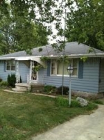 304 East Fine St. Ashkum, IL 60911 - Image 5403598