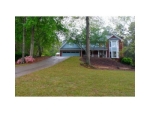 3 Brooks Drive Stockbridge, GA 30281 - Image 5403733