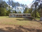 58 Armstead Dr Stockbridge, GA 30281 - Image 5403729