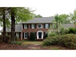 195 Country Place Drive Stockbridge, GA 30281 - Image 5403725