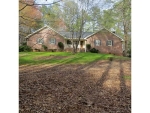 2520 New Lake Road Sw Stockbridge, GA 30281 - Image 5403867