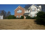 45 Summer Leigh Drive Stockbridge, GA 30281 - Image 5403810