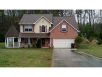 230 Clarkdell Drive Stockbridge, GA 30281 - Image 5403805