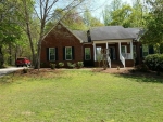 258 Clarkdell Drive Stockbridge, GA 30281 - Image 5403809