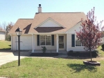 512 Creekview Overlook Stockbridge, GA 30281 - Image 5403866