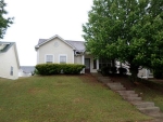 327 Fairdale Trace Stockbridge, GA 30281 - Image 5403806