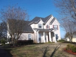 116 Sycamore Walk Stockbridge, GA 30281 - Image 5403807