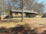 136 Old Atlanta Road Stockbridge, GA 30281 - Image 5403871