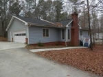 3580 Limberlost Trail Sw Stockbridge, GA 30281 - Image 5403999