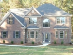 212 Waypoint Drive Stockbridge, GA 30281 - Image 5403950