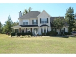 822 Anna Kathryn Drive Stockbridge, GA 30281 - Image 5403946