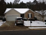 574 Goldfinch Way Stockbridge, GA 30281 - Image 5403954