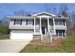 175 Pinehurst Drive Stockbridge, GA 30281 - Image 5403997