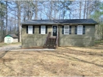 235 Ashland Drive Stockbridge, GA 30281 - Image 5403998