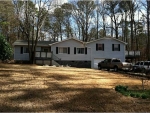 220 Scott Boulevard Stockbridge, GA 30281 - Image 5403951