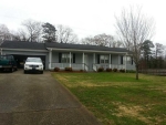 621 Cloudland Drive Stockbridge, GA 30281 - Image 5403952