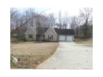 301 Summerwood Lane Stockbridge, GA 30281 - Image 5404003