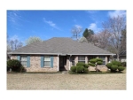 192 Eagle Way Stockbridge, GA 30281 - Image 5404005