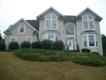 316 Mansfield Way Stockbridge, GA 30281 - Image 5404041