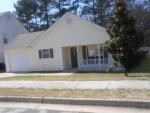 159 Bay Court Drive Stockbridge, GA 30281 - Image 5404001