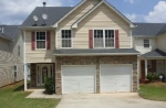 7226 Laurel Creek Drive Stockbridge, GA 30281 - Image 5404038