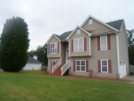 154 Northwind Dr Stockbridge, GA 30281 - Image 5404039